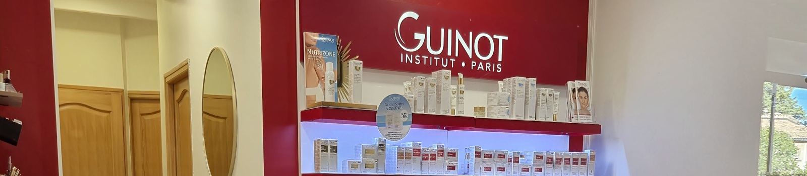 1762184377.22910311-2025 (3).jpg